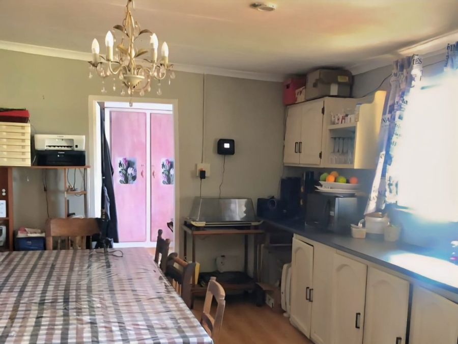  Bedroom Property for Sale in Bloemhof North West